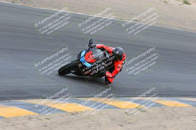 media/Mar-20-2023-Moto Forza (Mon) [[d0bbc59e78]]/1-A Group (Green)/Session 4 (Turn 10 Inside)/